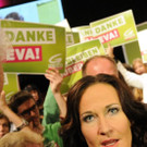 ABD0257-20130929.jpg
