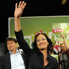 ABD0258-20130929.jpg