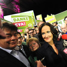 ABD0273-20130929.jpg