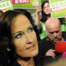 ABD0275-20130929.jpg