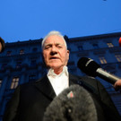 ABD0279-20130929.jpg