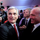 ABD0333-20130929.jpg