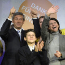 ABD0334-20130929.jpg