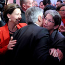 ABD0335-20130929.jpg