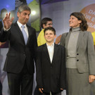 ABD0338-20130929.jpg