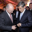 ABD0340-20130929.jpg