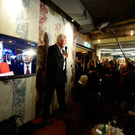 ABD0348-20130929.jpg