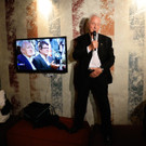ABD0350-20130929.jpg