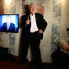 ABD0352-20130929.jpg