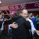 ABD0354-20130929.jpg