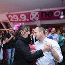 ABD0355-20130929.jpg