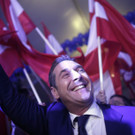 ABD0357-20130929.jpg