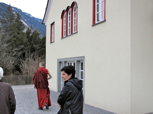 KOE-Besuch Letzehof 33_jpg-1268985970