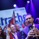 ABD0359-20130929.jpg