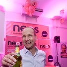 ABD0362-20130929.jpg