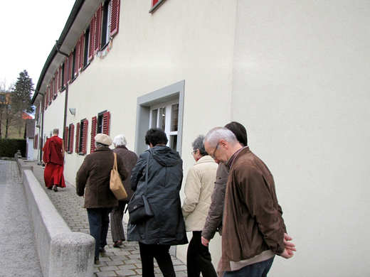 KOE-Besuch Letzehof 34_jpg-1268985977