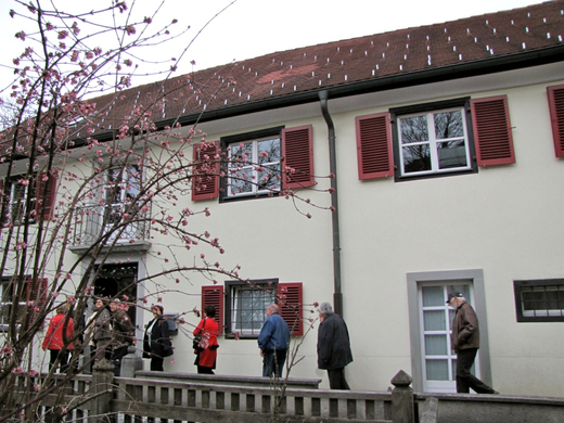 KOE-Besuch Letzehof 35_jpg-1268985985