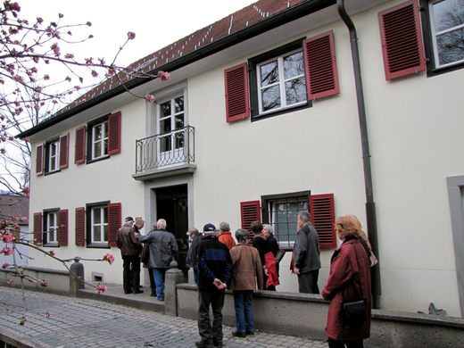 KOE-Besuch Letzehof 36_jpg-1268985993