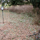 KOE-Besuch Letzehof 37_jpg-1268986007