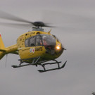 29092013_T2 MR Penk _1_.jpg