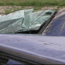 29092013_T2 MR Penk _10_.jpg