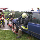 29092013_T2 MR Penk _11_.jpg