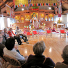 KOE-Besuch Letzehof 39_jpg-1268986024