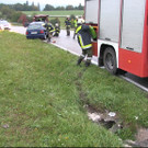 29092013_T2 MR Penk _13_.jpg