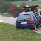 29092013_T2 MR Penk _14_.jpg