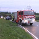 29092013_T2 MR Penk _15_.jpg