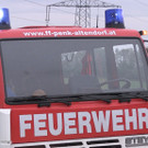 29092013_T2 MR Penk _16_.jpg