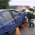 29092013_T2 MR Penk _17_.jpg