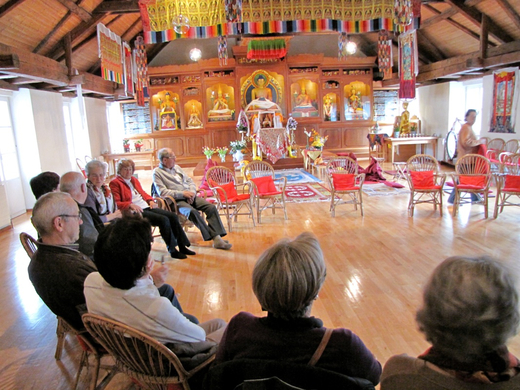KOE-Besuch Letzehof 39_jpg-1268986024