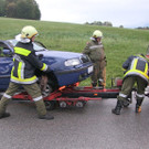 29092013_T2 MR Penk _18_.jpg