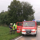 29092013_T2 MR Penk _2_.jpg