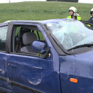 29092013_T2 MR Penk _20_.jpg