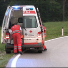 29092013_T2 MR Penk _3_.jpg