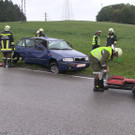 29092013_T2 MR Penk _4_.jpg