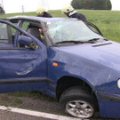 29092013_T2 MR Penk _5_.jpg