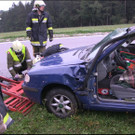 29092013_T2 MR Penk _6_.jpg