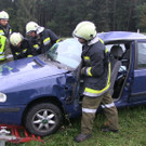 29092013_T2 MR Penk _7_.jpg