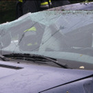 29092013_T2 MR Penk _8_.jpg