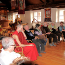 KOE-Besuch Letzehof 40_jpg-1268986032