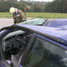 29092013_T2 MR Penk _9_.jpg