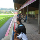 IMG_1769_JPG-1380522819