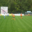IMG_1770_JPG-1380522849