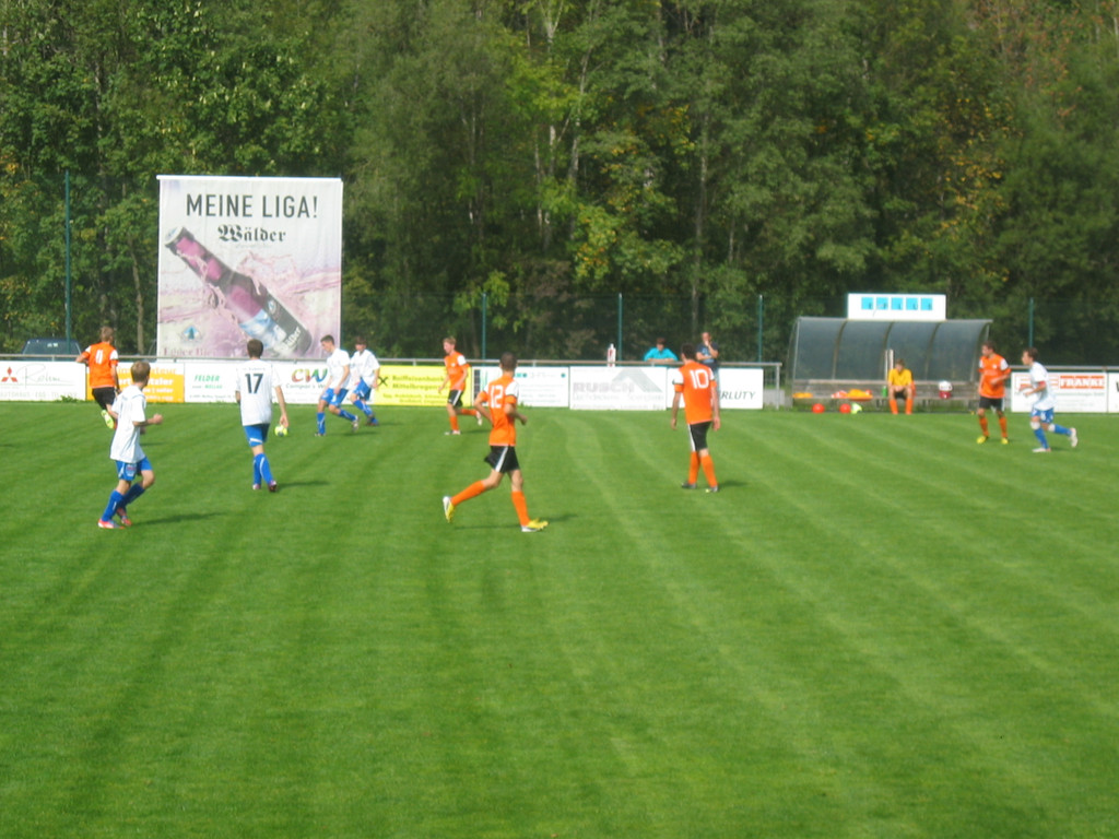 IMG_1770_JPG-1380522849