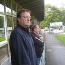 IMG_1771_JPG-1380522887