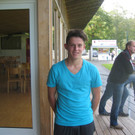 IMG_1772_JPG-1380522920