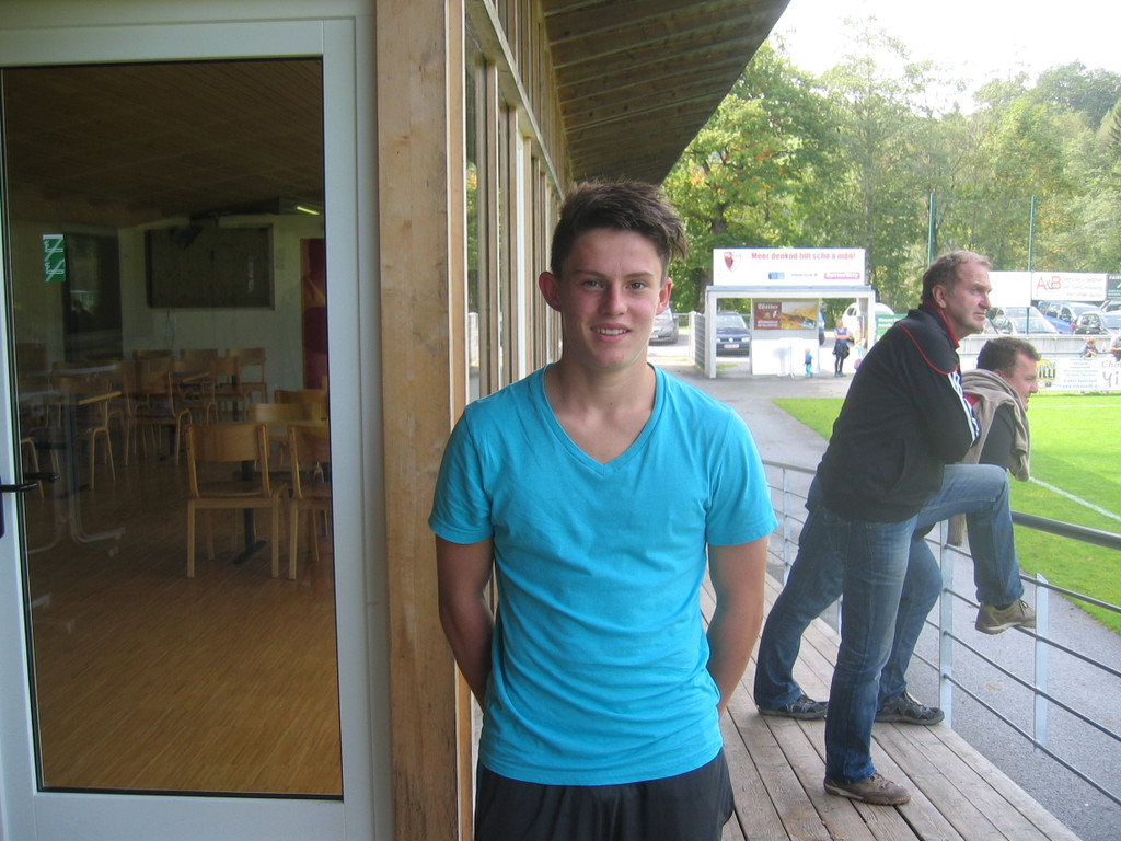 IMG_1772_JPG-1380522920